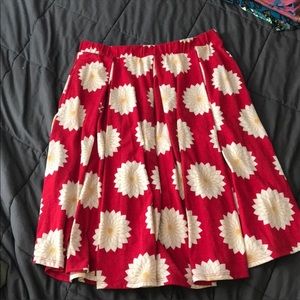 Xl Lularoe Madison